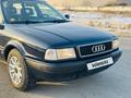 Audi 80 1992 годаүшін2 800 000 тг. в Павлодар – фото 14