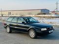 Audi 80 1992 годаүшін2 800 000 тг. в Павлодар