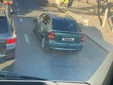Opel Astra 2002 годаүшін1 800 000 тг. в Атырау – фото 2