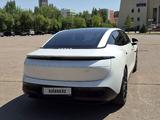 Zeekr 007 2024 года за 15 300 000 тг. в Астана – фото 2