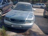 Audi A4 1997 годаүшін850 000 тг. в Шымкент
