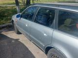 Audi A4 1997 годаүшін850 000 тг. в Шымкент – фото 4