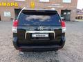 Toyota Land Cruiser Prado 2013 годаfor15 200 000 тг. в Алматы – фото 3