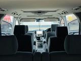 Toyota Alphard 2005 годаfor5 500 000 тг. в Актау – фото 5