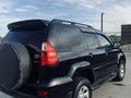 Toyota Land Cruiser Prado 2004 годаүшін8 500 000 тг. в Актобе – фото 3