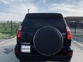 Toyota Land Cruiser Prado 2004 годаүшін8 500 000 тг. в Актобе – фото 4