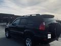 Toyota Land Cruiser Prado 2004 годаүшін8 500 000 тг. в Актобе – фото 5