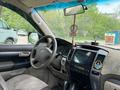 Toyota Land Cruiser Prado 2004 годаүшін8 500 000 тг. в Актобе – фото 7