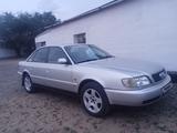 Audi A6 1994 года за 2 300 000 тг. в Караганда