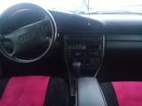 Audi A6 1994 года за 2 300 000 тг. в Караганда – фото 5