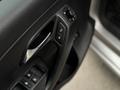 Volkswagen Polo 2019 года за 6 100 000 тг. в Костанай – фото 12
