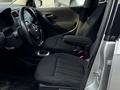 Volkswagen Polo 2019 года за 6 100 000 тг. в Костанай – фото 8