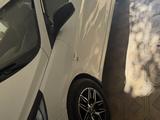 Hyundai Accent 2014 года за 4 600 000 тг. в Караганда
