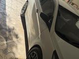 Hyundai Accent 2014 годаүшін4 600 000 тг. в Караганда – фото 2