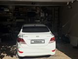 Hyundai Accent 2014 годаүшін4 600 000 тг. в Караганда – фото 3