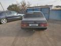 ВАЗ (Lada) 21099 2001 годаfor1 000 000 тг. в Атбасар – фото 2