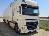 DAF  XF 2015 года за 40 000 000 тг. в Актау – фото 2