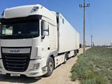 DAF  XF 2015 года за 40 000 000 тг. в Актау – фото 3