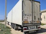 DAF  XF 2015 года за 40 000 000 тг. в Актау – фото 4