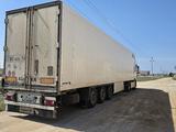 DAF  XF 2015 года за 40 000 000 тг. в Актау – фото 5