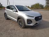 Chery Tiggo 2 Pro 2023 года за 4 900 000 тг. в Семей – фото 4