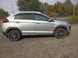Chery Tiggo 2 Pro 2023 года за 4 900 000 тг. в Семей – фото 5