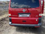 Volkswagen Transporter 2014 года за 10 500 000 тг. в Астана – фото 3