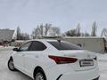 Hyundai Accent 2021 годаүшін6 000 000 тг. в Уральск – фото 7