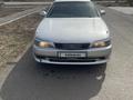 Toyota Mark II 1996 годаүшін2 000 000 тг. в Астана