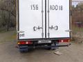 ГАЗ ГАЗель 2005 года за 5 000 000 тг. в Семей – фото 6