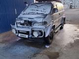 Mitsubishi Delica 1994 года за 5 000 000 тг. в Балхаш