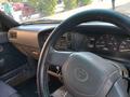 Toyota Hilux Surf 1993 годаfor2 000 000 тг. в Алматы – фото 13