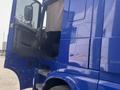 DAF 2015 годаfor30 000 000 тг. в Кентау – фото 3