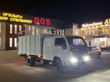 Dongfeng 2005 года за 2 700 000 тг. в Алматы – фото 2