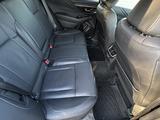 Subaru Outback 2019 годаүшін15 000 000 тг. в Петропавловск – фото 4