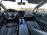 Subaru Outback 2019 годаүшін15 000 000 тг. в Петропавловск – фото 3