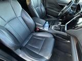 Subaru Outback 2019 годаүшін15 000 000 тг. в Петропавловск – фото 2