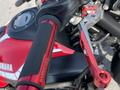 Yamaha  MT-07 (FZ-07) 2017 года за 4 800 000 тг. в Астана – фото 13