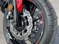 Yamaha  MT-07 (FZ-07) 2017 года за 4 800 000 тг. в Астана – фото 15
