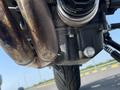 Yamaha  MT-07 (FZ-07) 2017 года за 4 800 000 тг. в Астана – фото 16
