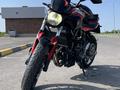 Yamaha  MT-07 (FZ-07) 2017 года за 4 800 000 тг. в Астана – фото 19