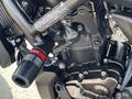 Yamaha  MT-07 (FZ-07) 2017 года за 4 800 000 тг. в Астана – фото 20