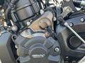 Yamaha  MT-07 (FZ-07) 2017 года за 4 800 000 тг. в Астана – фото 21