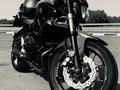 Yamaha  MT-07 (FZ-07) 2017 года за 4 800 000 тг. в Астана – фото 2