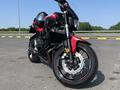 Yamaha  MT-07 (FZ-07) 2017 года за 4 800 000 тг. в Астана – фото 3