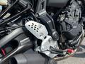 Yamaha  MT-07 (FZ-07) 2017 года за 4 800 000 тг. в Астана – фото 7
