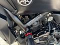 Yamaha  MT-07 (FZ-07) 2017 года за 4 800 000 тг. в Астана – фото 9