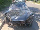Toyota Camry 2020 года за 1 500 000 тг. в Алматы – фото 3