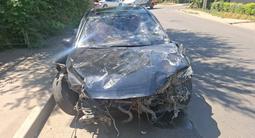 Toyota Camry 2020 года за 1 500 000 тг. в Алматы – фото 3