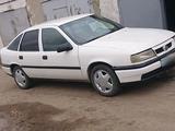 Opel Vectra 1994 годаүшін1 111 111 тг. в Лисаковск